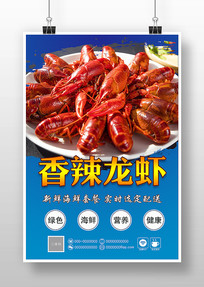 ơ��ơ�ƺ���