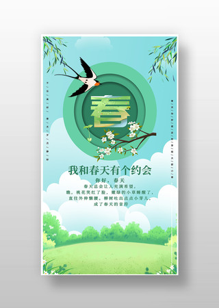 ���캣�� PSD