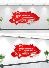 ��ͬ��ԣ���������Ļ�ǽ