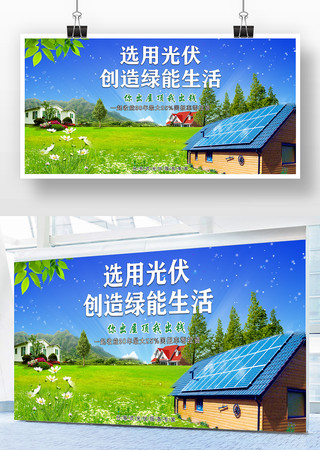 �������չ��