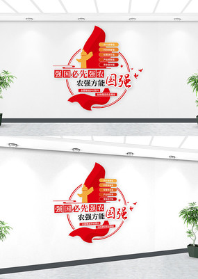 ũҵǿǿũҵĻǽ