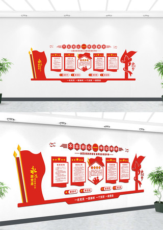 Ȩ�������ƶ�ְ�𵳽��Ļ�ǽ