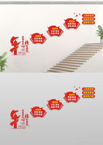ļֵ¥ǽ