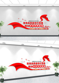 ��干ͬ��ԣ�����Ļ�ǽ