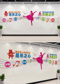赸Ļǽ