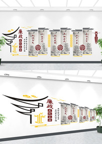 ��ʽ��������