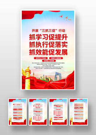 ��չ��ץ�����ж�Ӧ֪Ӧ�����ݷ��������һ� PSD