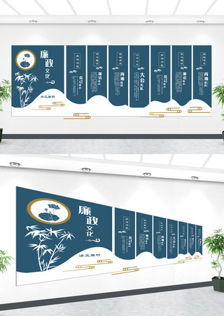 �й������������������������Ļ�ǽ