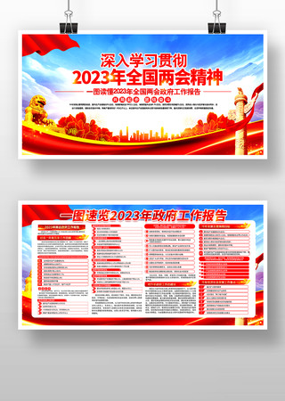 2023��ȫ��������������չ��