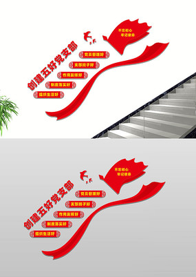 ������õ�֧��¥���Ļ�ǽ