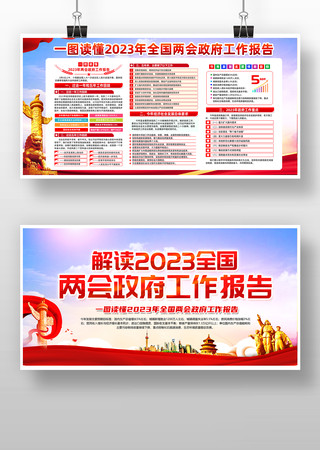 ���ѧϰ�᳹2023����������������չ�� PSD