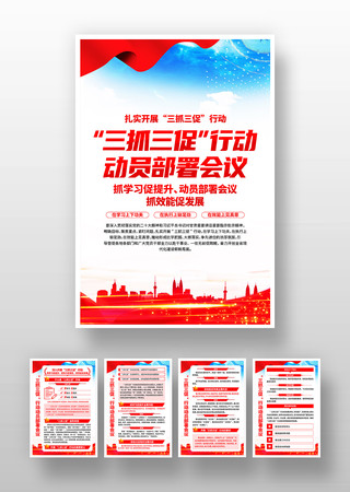 ��ץ�����ж����������һ� PSD