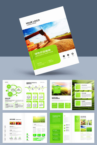 ����ũҵ���� AI