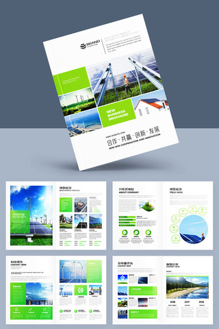 �����Ʒ���� AI