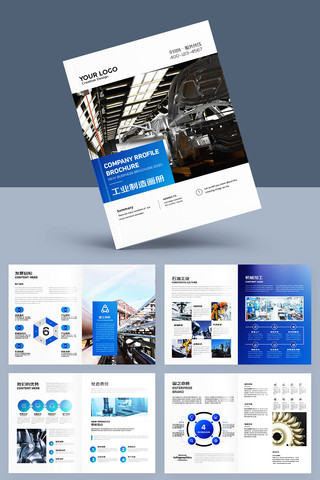 ��е�������� AI