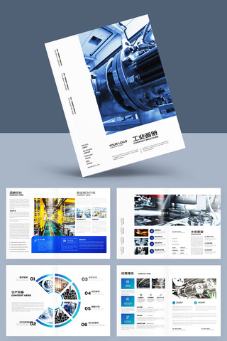 ��е���������� AI