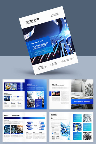 ��е���컭��ģ�� AI