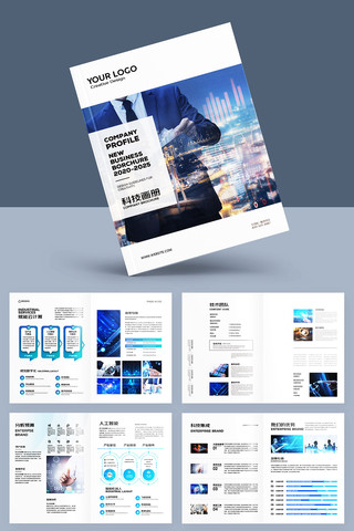 ��ɫ�Ƽ�����ģ�� AI