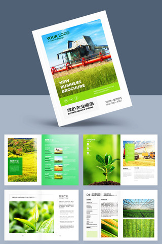 ũҵ�����续�� AI