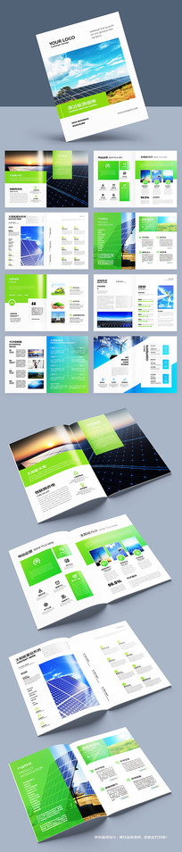 �����Դ����