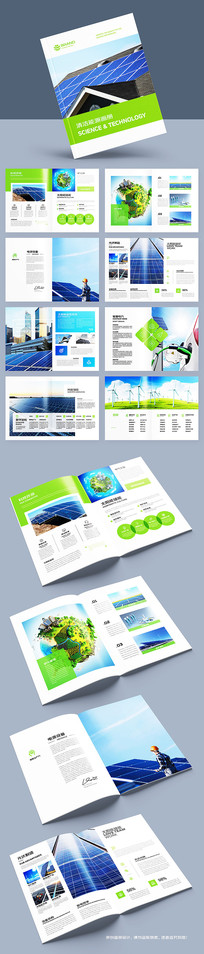 �����Դ����