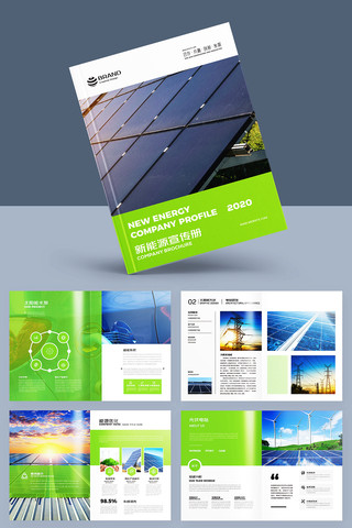 ̫���ܻ���