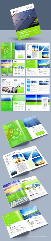 ̫���ܻ���