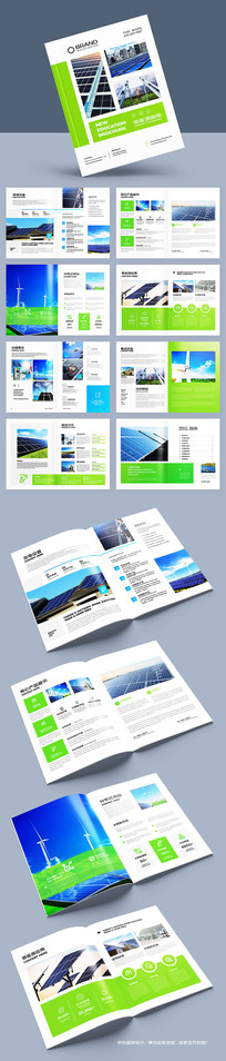 ̫���ܻ���