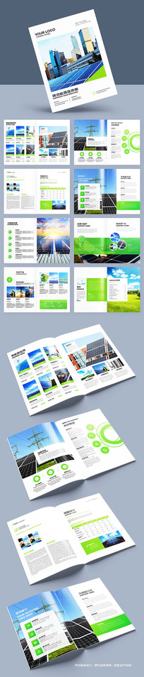 ̫���ܻ���