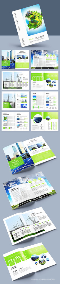 ̫���ܻ���