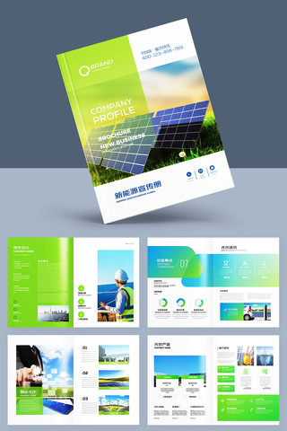 ̫���ܻ��� AI