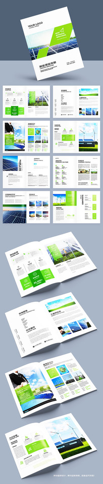 ̫����������