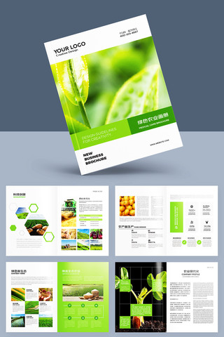 ������˻��� AI