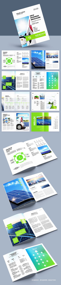 ����Դ����