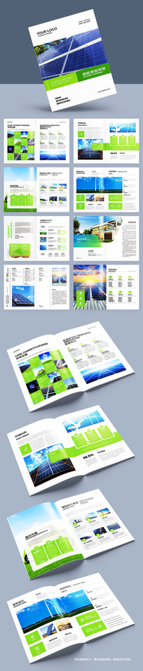 ����Դ����