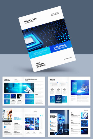 ���׿Ƽ����� AI