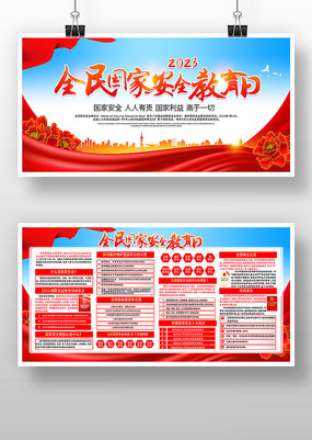 2023ȫ����Ұ�ȫ������������չ��