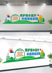 ���������Ļ�ǽ��ˮ��ɽ���ǽ�ɽ��ɽ