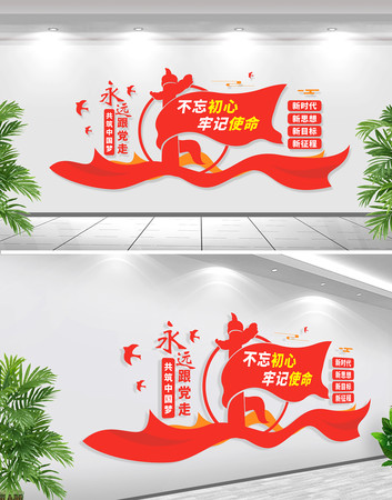 �������ı����Ļ�ǽ