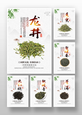 �������躣���ز�