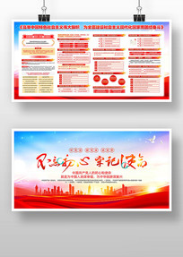 2022�꽨��չ��