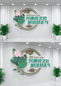 �ŵ�����Ļ�ǽ