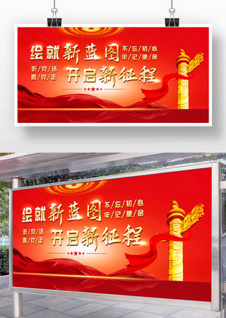 �������ͼ��������չ��