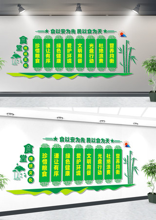 ����ʳ���Ļ�ǽʳ�ñ��� CDR