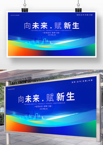 ɫƼ鱳ģ