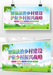 ��������չ����ɫ