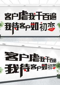 ҵĻǽ