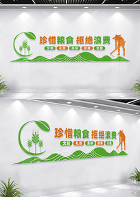 ʳĻǽǽ