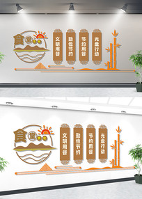 ˭֪���в������������Ļ�ǽ