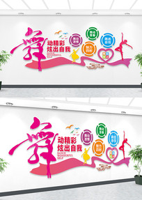 赸Ļǽ